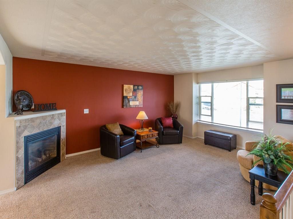 1608 N Tschirley Ln - Photo 6