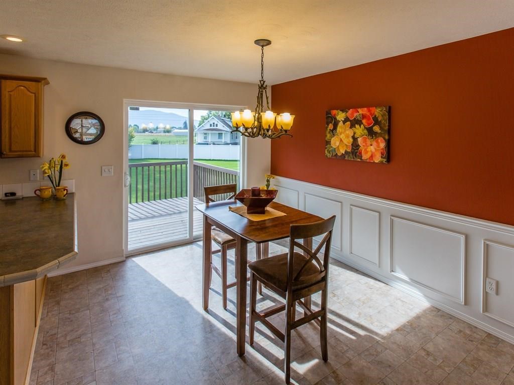 1608 N Tschirley Ln - Photo 7