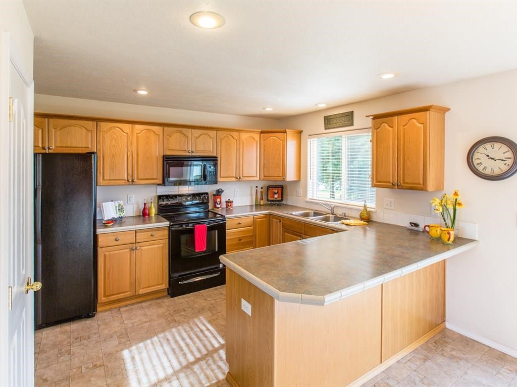 1608 N Tschirley Ln - Photo 8