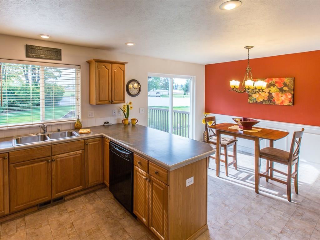 1608 N Tschirley Ln - Photo 9