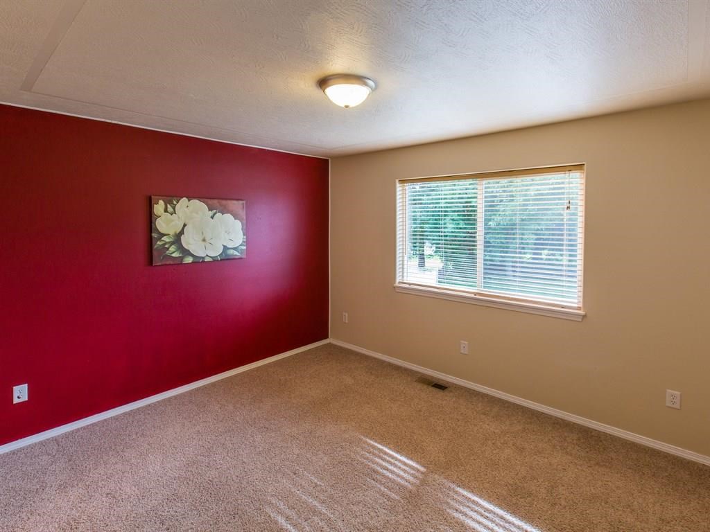 1608 N Tschirley Ln - Photo 10