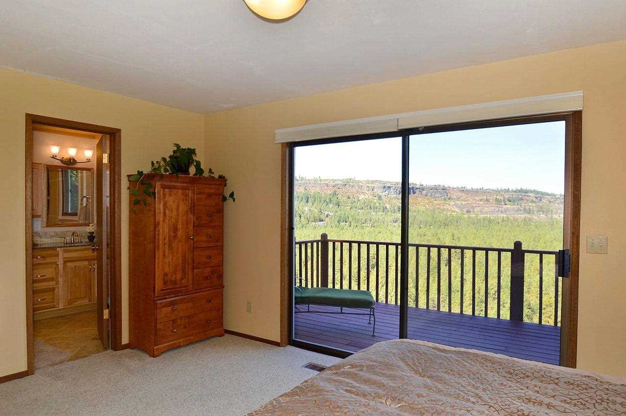 5424 W Hoffman Pl - Photo 11