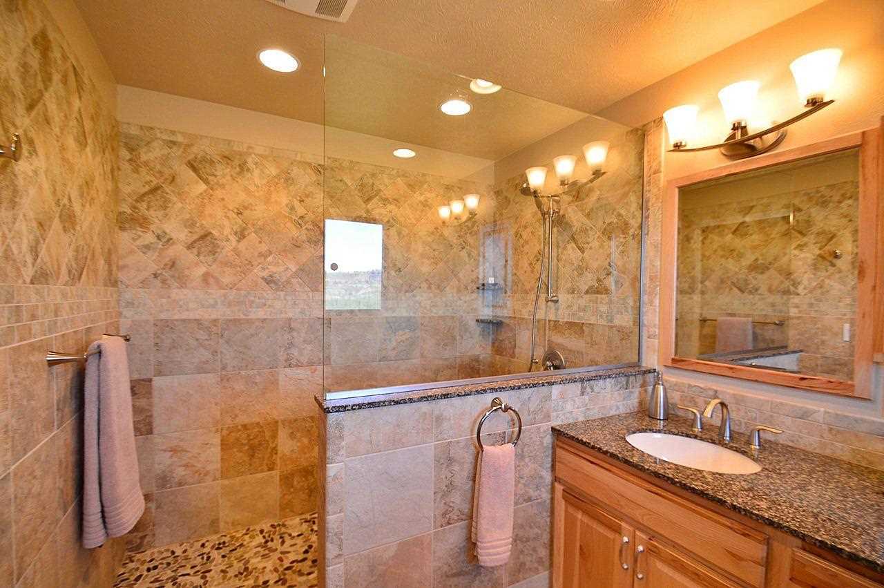 5424 W Hoffman Pl - Photo 12