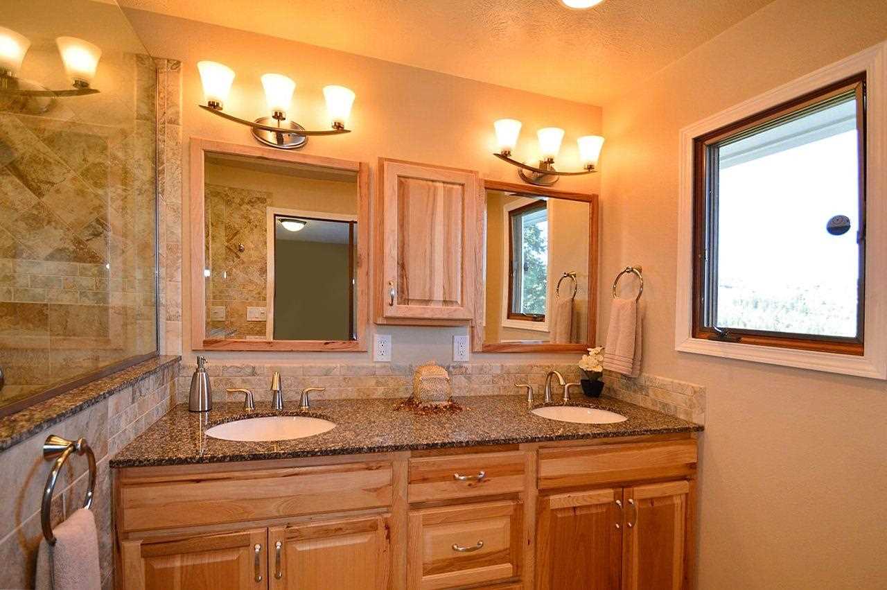 5424 W Hoffman Pl - Photo 13