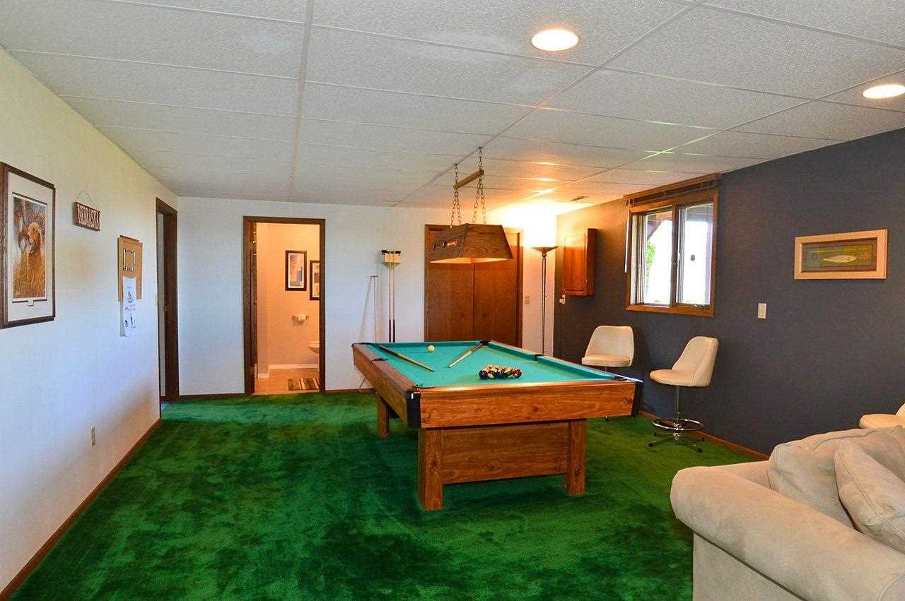 5424 W Hoffman Pl - Photo 15