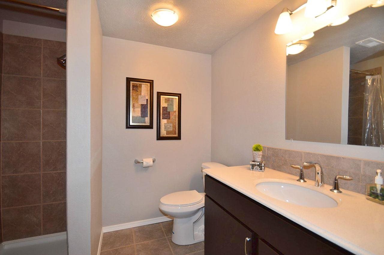 5424 W Hoffman Pl - Photo 16