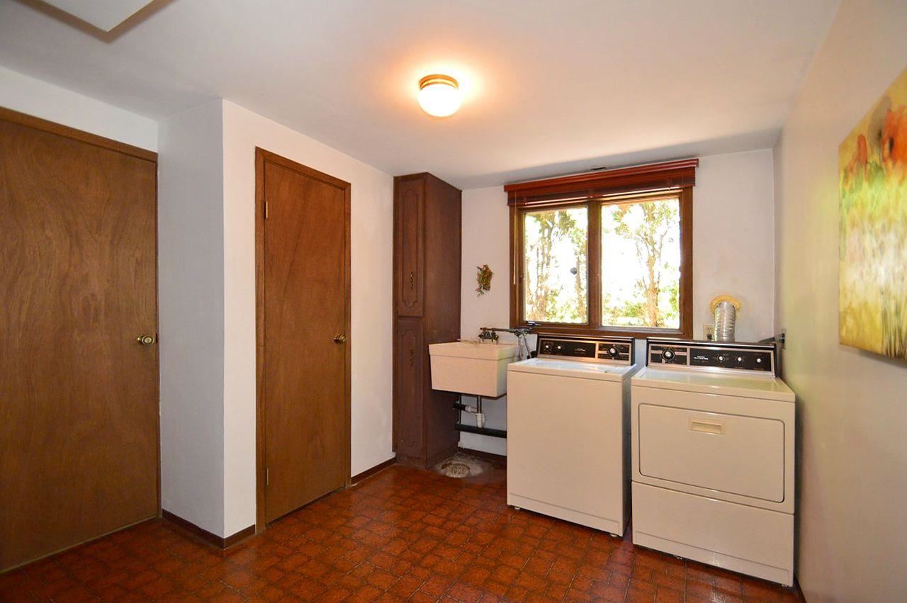 5424 W Hoffman Pl - Photo 17