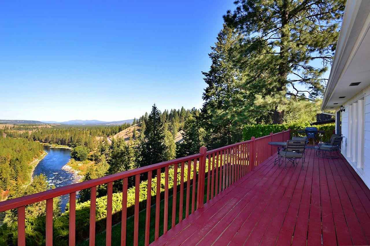 5424 W Hoffman Pl - Photo 20