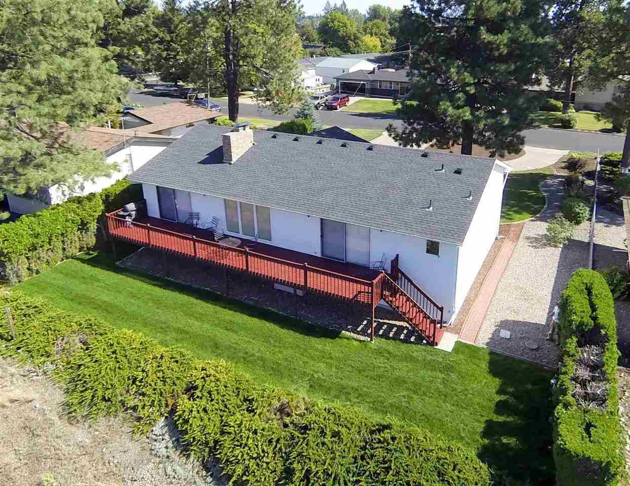 5424 W Hoffman Pl - Photo 4