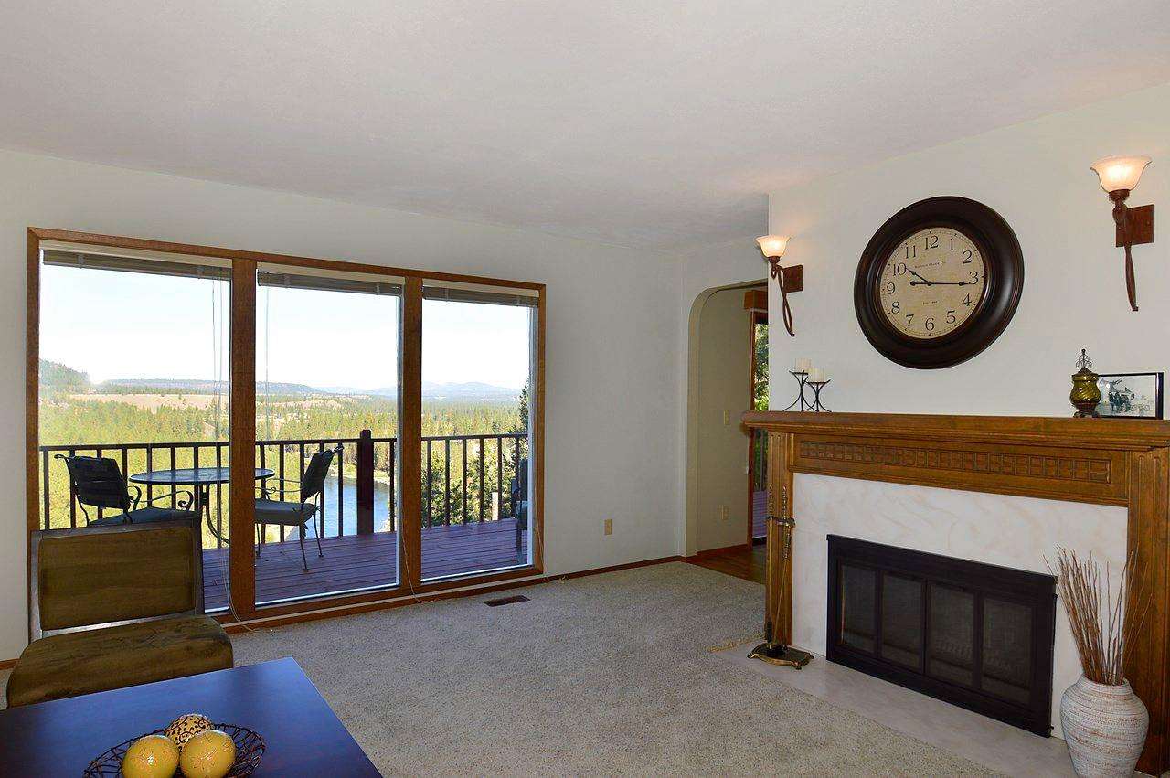 5424 W Hoffman Pl - Photo 5