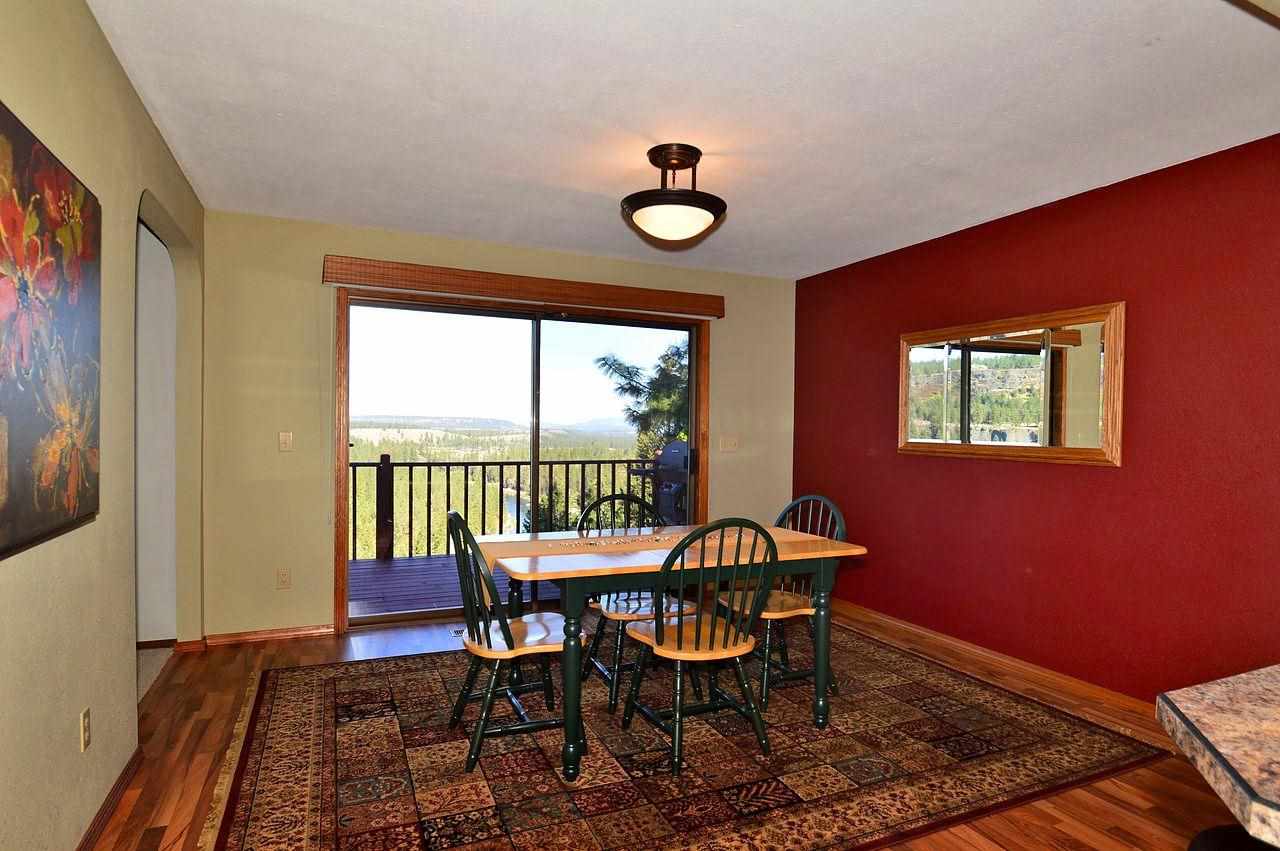 5424 W Hoffman Pl - Photo 7