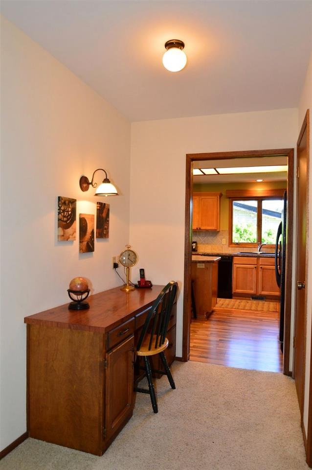 5424 W Hoffman Pl - Photo 9