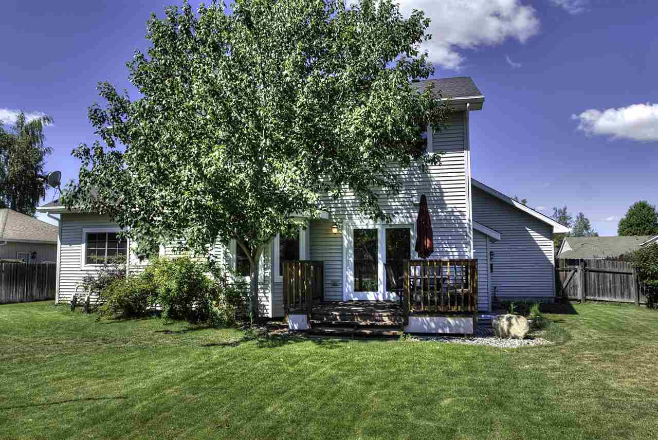 5711 S Sycamore St - Photo 3