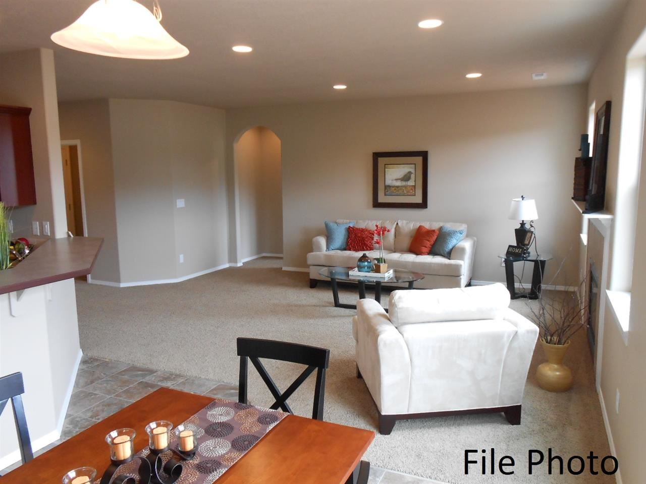 7122 S Park Ridge Blvd - Photo 3