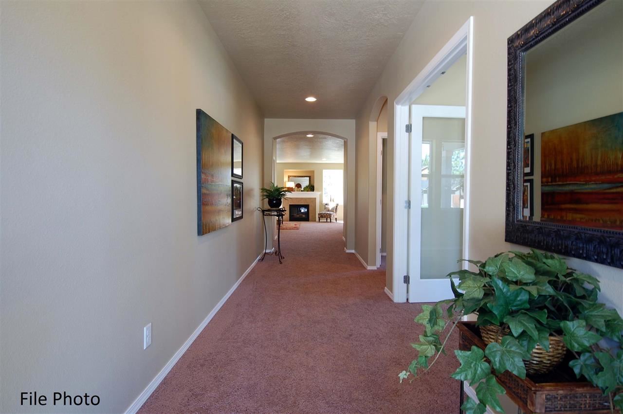 7122 S Park Ridge Blvd - Photo 4