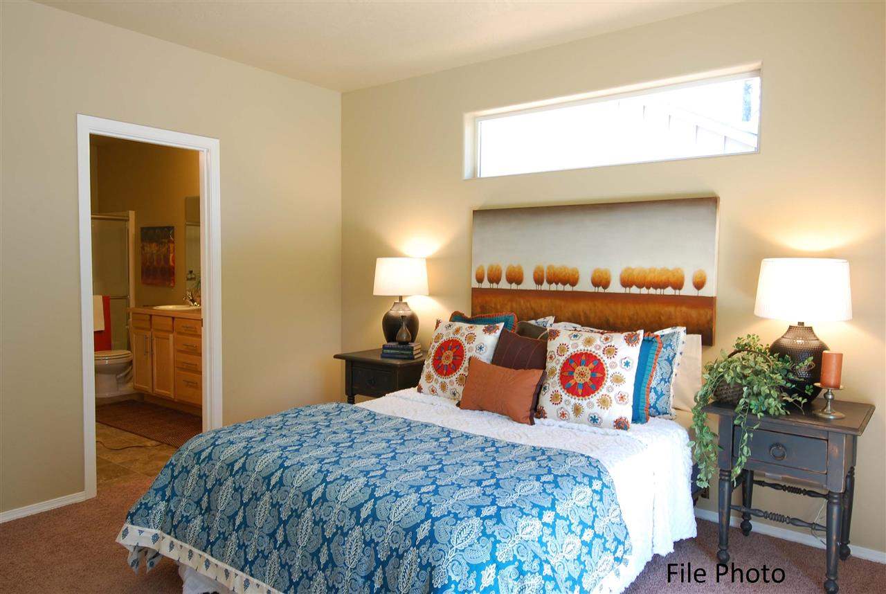7122 S Park Ridge Blvd - Photo 5