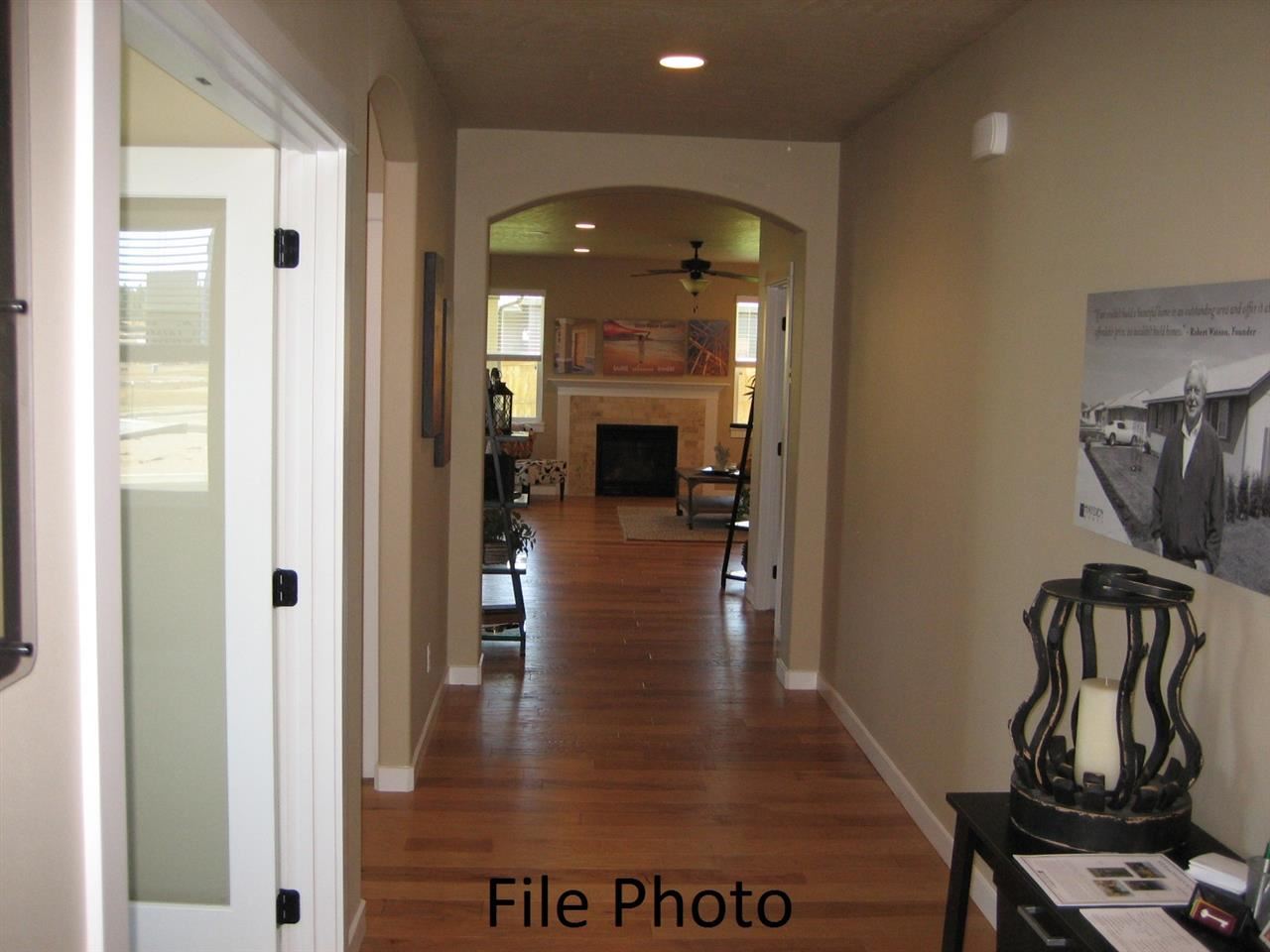 7122 S Park Ridge Blvd - Photo 7