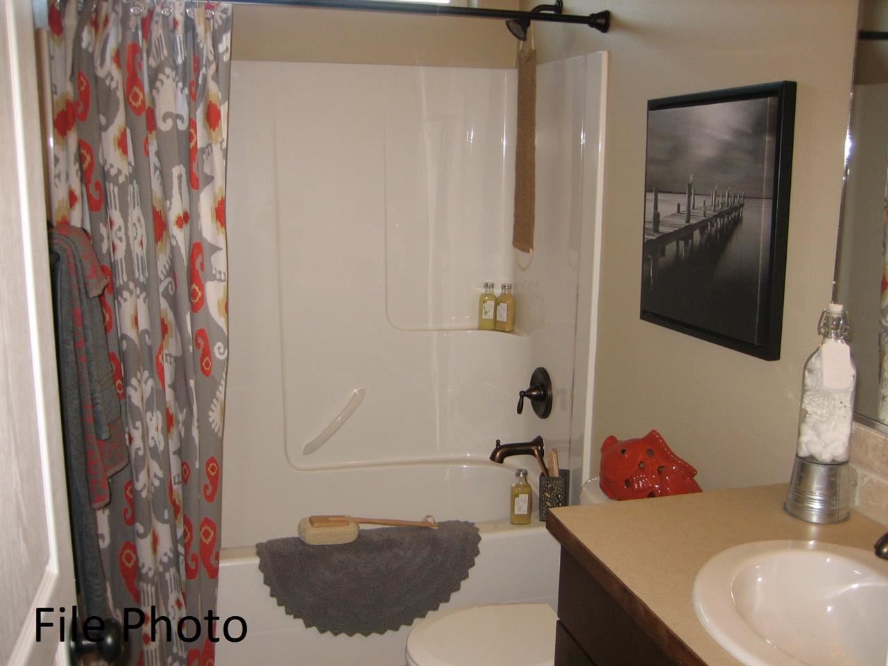 7122 S Park Ridge Blvd - Photo 8