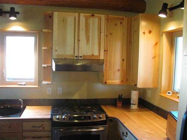 2165 Swiss Valley Rd - Photo 11