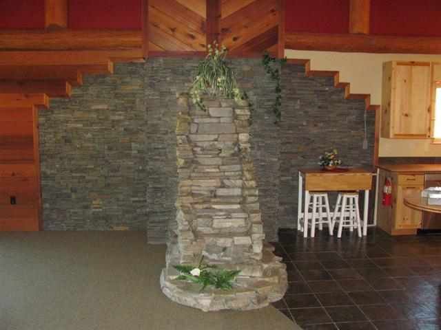 2165 Swiss Valley Rd - Photo 12