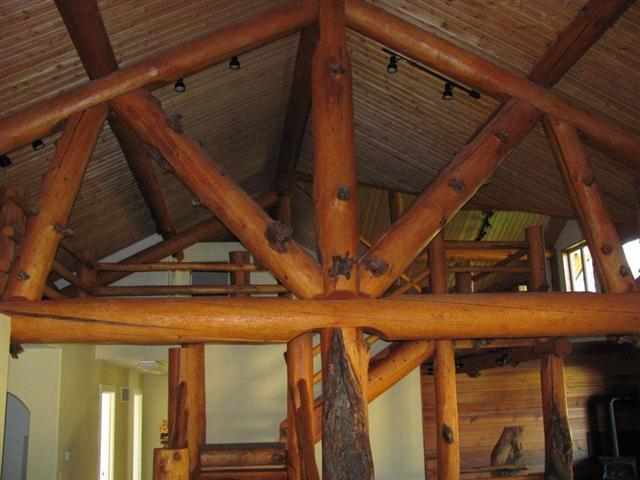 2165 Swiss Valley Rd - Photo 13