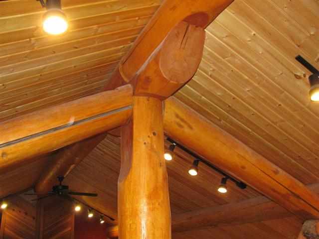 2165 Swiss Valley Rd - Photo 14