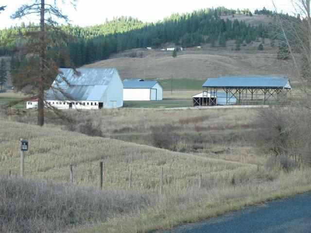 2165 Swiss Valley Rd - Photo 15