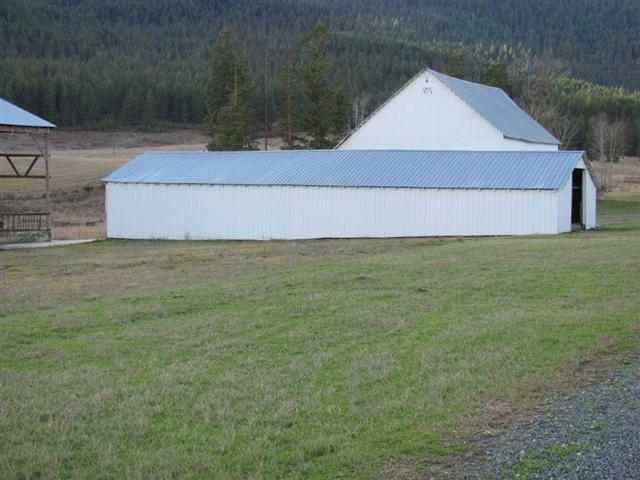 2165 Swiss Valley Rd - Photo 16