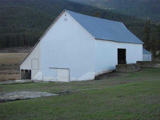 2165 Swiss Valley Rd - Photo 17