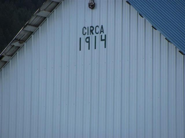 2165 Swiss Valley Rd - Photo 18