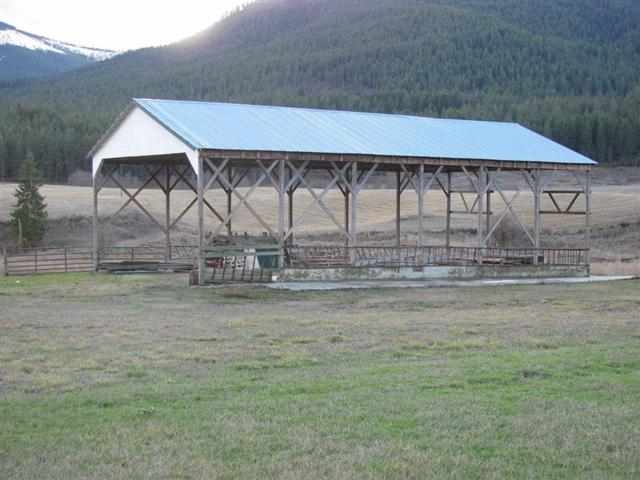 2165 Swiss Valley Rd - Photo 19