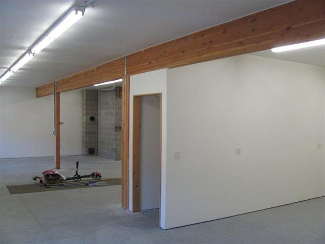 2165 Swiss Valley Rd - Photo 20