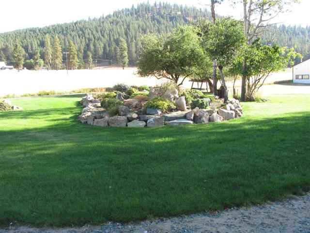 2165 Swiss Valley Rd - Photo 3