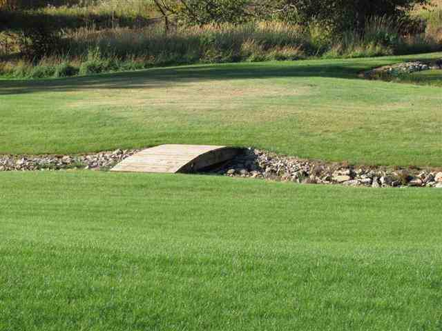 2165 Swiss Valley Rd - Photo 4