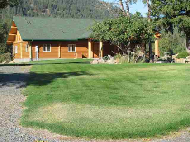 2165 Swiss Valley Rd - Photo 5