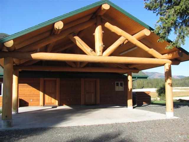 2165 Swiss Valley Rd - Photo 6