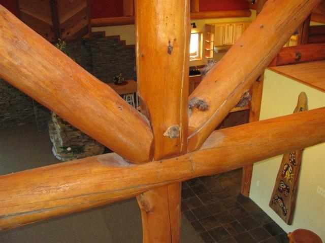 2165 Swiss Valley Rd - Photo 7