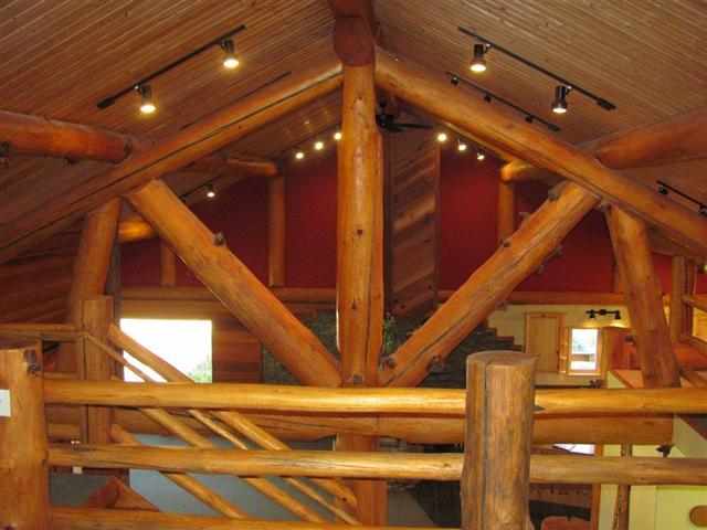 2165 Swiss Valley Rd - Photo 8