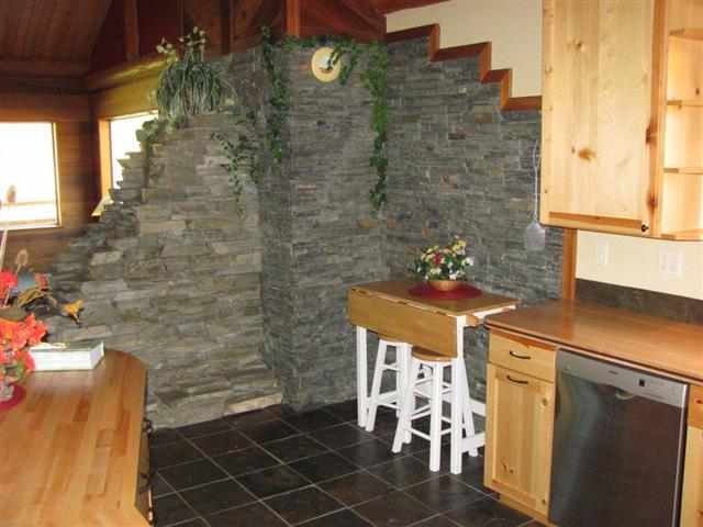 2165 Swiss Valley Rd - Photo 9