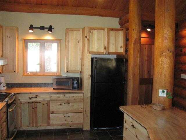 2165 Swiss Valley Rd - Photo 10