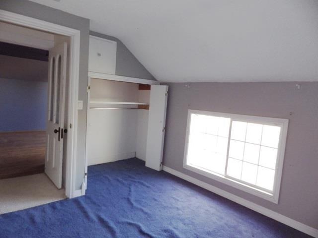 1701 Cashup Flat Rd - Photo 11