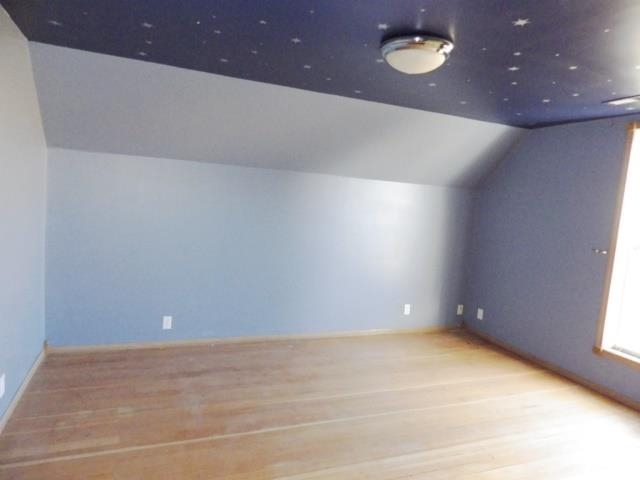 1701 Cashup Flat Rd - Photo 12