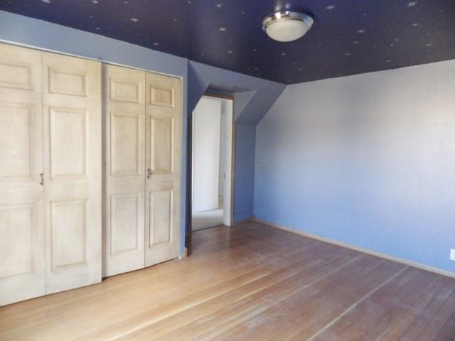 1701 Cashup Flat Rd - Photo 13