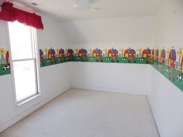 1701 Cashup Flat Rd - Photo 14