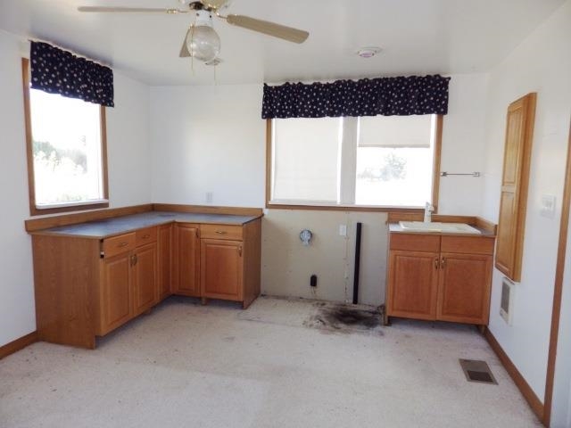 1701 Cashup Flat Rd - Photo 16