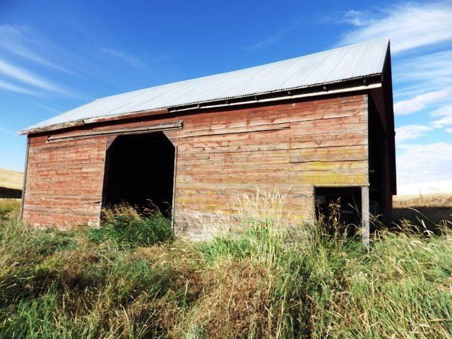 1701 Cashup Flat Rd - Photo 20