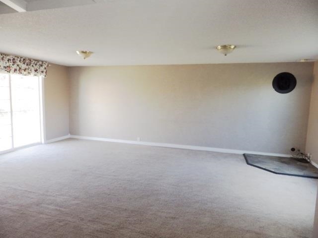 1701 Cashup Flat Rd - Photo 3
