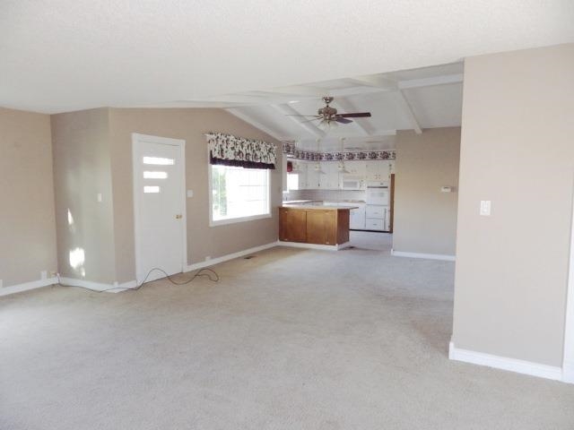 1701 Cashup Flat Rd - Photo 4