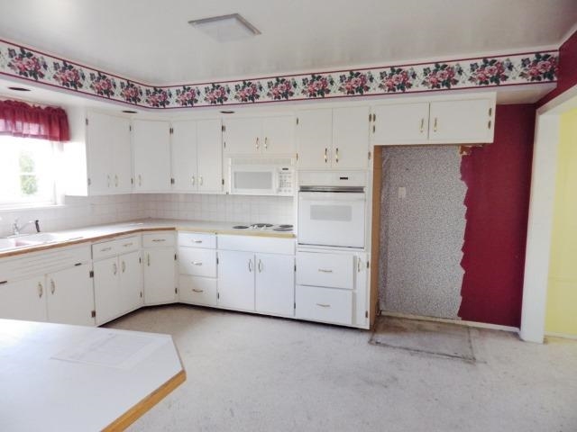 1701 Cashup Flat Rd - Photo 5