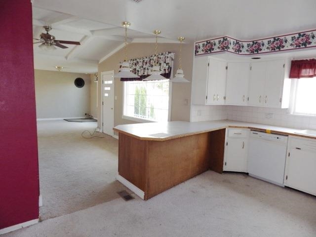 1701 Cashup Flat Rd - Photo 6